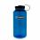 NALGENE TRINKFLASCHE 'WH SUSTAIN' (seafoam)