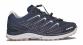Lowa MADDOX GTX LO Ws (graphite/grape)
