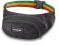 Dakine HIP PACK (painted canyon)