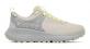 Columbia KONOS TRS OUTDRY W (grey ash/blue heron)