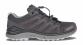 Lowa MADDOX GTX LO Ws (graphite/grape)
