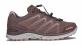 Lowa MADDOX GTX LO Ws (graphite/grape)