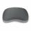 ORIGIN OUTDOORS AUFBLASBARES KISSEN 'POCKET-REST' (grau)
