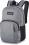 Dakine CAMPUS 18L PACK (black)