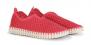 Ilse Jacobsen TULIP 3275 Slipper (black)