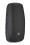 Lowe Alpine RAINCOVER (black)