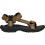 Teva MENS TERRA FI LITE (black)