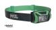 Petzl TIKKA Stirnlampe (grau)