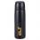 Jack Wolfskin THERMO BOTTLE GRIP 0,9 (black)
