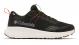 Columbia KONOS TRS OUTDRY M (black, grill)