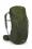 Lowe Alpine AIRZONE TRAIL 35 (army/bracken)