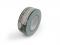 ORIGIN OUTDOORS REPARATUR TAPE (5 m silber)