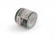 ORIGIN OUTDOORS REPARATUR TAPE (5 m silber)