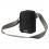 Jack Wolfskin SECRETARY (black)
