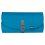 Jack Wolfskin WASCHSALON (leaf red)