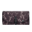 Jack Wolfskin WASCHSALON (leaf red)