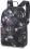 Dakine 365 PACK 21L (nightflower)