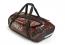 Rab EXPEDITION KITBAG II 120 (dark slate)