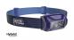 Petzl TIKKA Stirnlampe (grau)