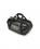 Rab EXPEDITION KITBAG II 30 (blue)