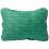 Thermarest COMPRESSIBLE PILLOW (green mountains)