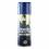 FABSIL UNIVERSAL IMPRÄGNIERUNG GOLD SPRAY (200ml)