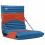 Thermarest TREKKER CHAIR Kit 25