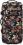 Dakine SPLIT ROLLER BAG 2.0 85L (carbon heather)