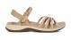 Teva W's TIRRA TRAVELER (black)