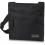 Dakine JOJO BAG (black ripstop)