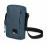 Jack Wolfskin KONYA BAG (teal)