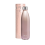 FLSK Trinkflasche 750ml (bordeaux)