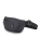Rab TYGEN 2L Hüfttasche (black)