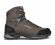 Lowa CAMINO EVO LL MEN (braun/graphit)