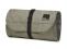 Jack Wolfskin KONYA WASCHSALON (bay leaf)