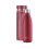 FLSK Trinkflasche 500ml (bordeaux)