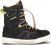 Lowa RAIK GTX MID (navy/limone)