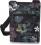 Dakine JIVE BAG (pipestone)