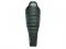 Thermarest HYPERION 32 UL BAG LARGE (black forest)