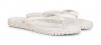 Ilse Jacobsen CHEERFUL 01 FLIP FLOPS mit Glitter (army)