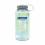 NALGENE TRINKFLASCHE 'WH SUSTAIN' (seafoam)