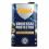 FABSIL UNIVERSAL IMPRÄGNIERUNG GOLD UV (1000 ml)