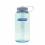 NALGENE TRINKFLASCHE 'WH SUSTAIN' (seafoam)