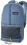 Dakine SPLIT ADVENTURE LT 28L (vintage blue)