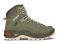 Lowa RENEGADE GTX MID Ws (pflaume/malve)