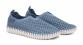 Ilse Jacobsen TULIP 3275 Slipper (black)