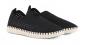 Ilse Jacobsen TULIP 3275 Slipper (black)
