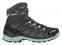 Lowa INNOX PRO GTX MID Ws (schwarz/sage)
