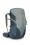Lowe Alpine AIRZONE TRAIL ND28 (anthracite/graphene)