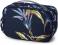 Dakine TRAVEL KIT MEDIUM (dark stargazer)